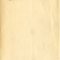 Thumbnail for Old Series Trademark No. 0183