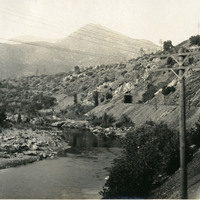 Thumbnail for McCarthy Album 02, Photograph 052