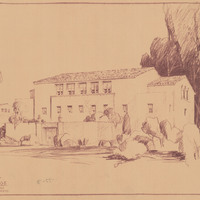 Thumbnail for eichler_f3274_114