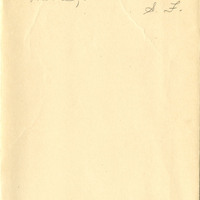 Thumbnail for Old Series Trademark No. 1238