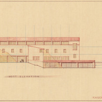 Thumbnail for eichler_f3274_088_020