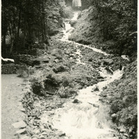 Thumbnail for McCarthy Album 04, Photograph 170