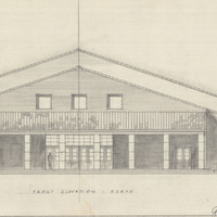 Thumbnail for eichler_f3274_243a