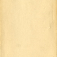 Thumbnail for Old Series Trademark No. 0125