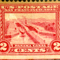 Thumbnail for McCarthy Album 05, Photograph 001a