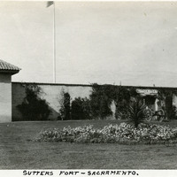 Thumbnail for McCarthy Album 06, Photograph 089