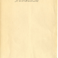 Thumbnail for Old Series Trademark No. 0186
