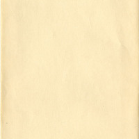 Thumbnail for Old Series Trademark No. 0329