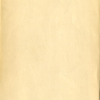 Thumbnail for Old Series Trademark No. 0135