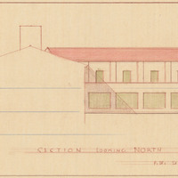 Thumbnail for eichler_f3274_088_009