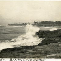 Thumbnail for McCarthy Album 05, Photograph 159
