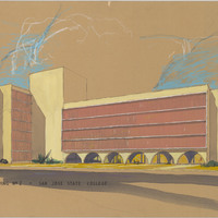 Thumbnail for eichler_f3274_154