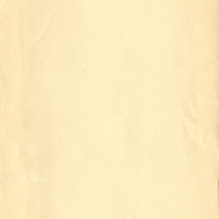 Thumbnail for Old Series Trademark No. 0689