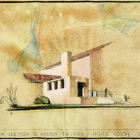 Thumbnail for eichler_f3274_296