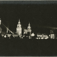 Thumbnail for McCarthy Album 07, Photograph 139