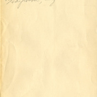 Thumbnail for Old Series Trademark No. 0295