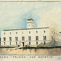 Thumbnail for eichler_f3274_039
