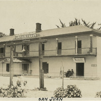 Thumbnail for McCarthy Album 07, Photograph 182