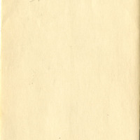 Thumbnail for Old Series Trademark No. 0473