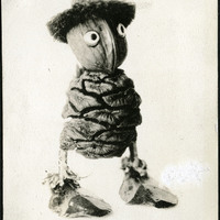 Thumbnail for McCarthy Album 10, Photograph 321