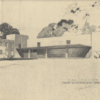 Thumbnail for eichler_f3274_283_2