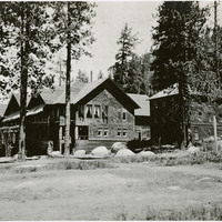 Thumbnail for McCarthy Album 04, Photograph 047
