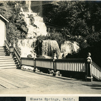 Thumbnail for McCarthy Album 08, Photograph 170
