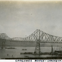 Thumbnail for McCarthy Album 04, Photograph 004