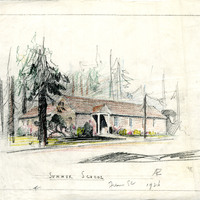 Thumbnail for eichler_f3274_119_001