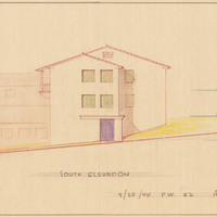 Thumbnail for eichler_f3274_088_011