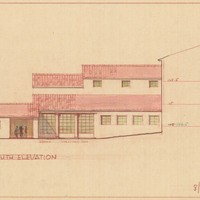 Thumbnail for eichler_f3274_088_010