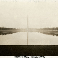 Thumbnail for McCarthy Album 09, Photograph 227