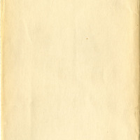 Thumbnail for Old Series Trademark No. 0417