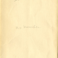 Thumbnail for Old Series Trademark No. 0223