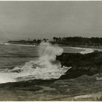 McCarthy Album 08, Photograph 193