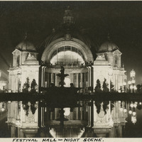 Thumbnail for McCarthy Album 07, Photograph 137