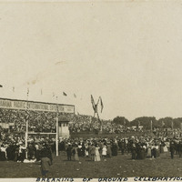 Thumbnail for McCarthy Album 07, Photograph 012