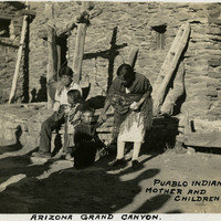 Thumbnail for McCarthy Album 10, Photograph 058