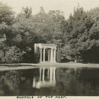 Thumbnail for McCarthy Album 07, Photograph 186