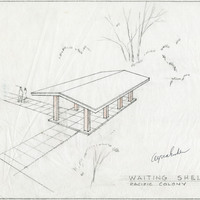 Thumbnail for eichler_f3274_300