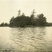 Thumbnail for McCarthy Album 03, Photograph 074