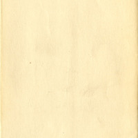 Thumbnail for Old Series Trademark No. 0451