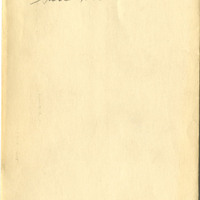 Thumbnail for Old Series Trademark No. 0536