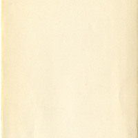 Thumbnail for Old Series Trademark No. 1367