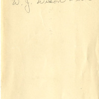 Thumbnail for Old Series Trademark No. 1269