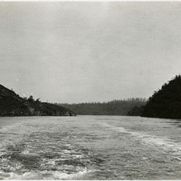 Thumbnail for McCarthy Album 05, Photograph 175