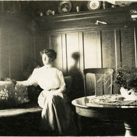 Thumbnail for McCarthy Album 05, Photograph 012