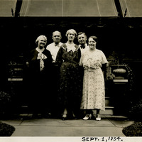 Thumbnail for McCarthy Album 11, Photograph 234