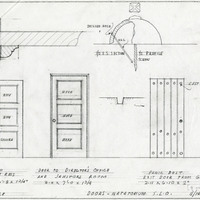 Thumbnail for eichler_f3274_100f