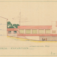 Thumbnail for eichler_f3274_088_003